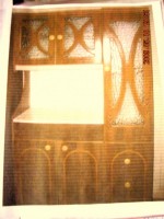 /album/fotogaleria/americano-jpg/