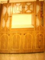 /album/fotogaleria/australianoo-jpg/